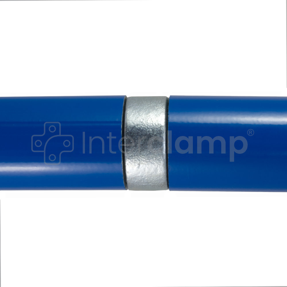 Interclamp® Type 150