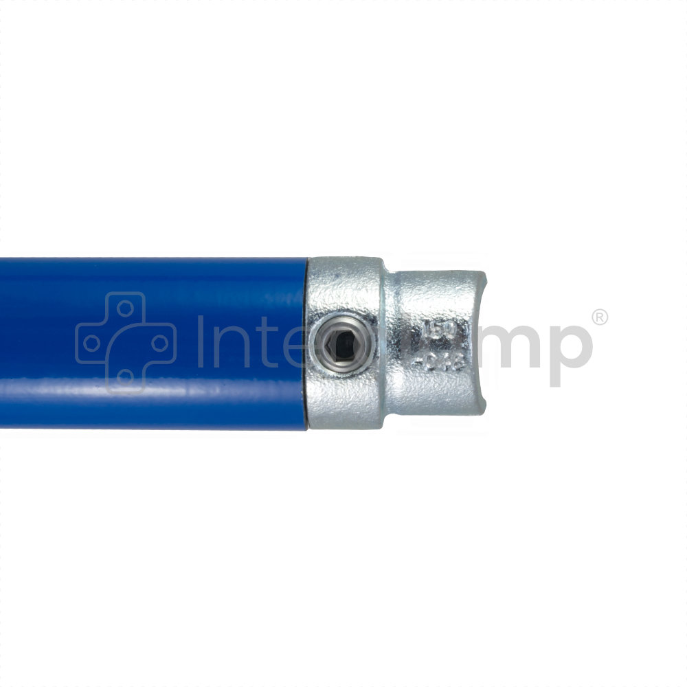 Interclamp® Type 150