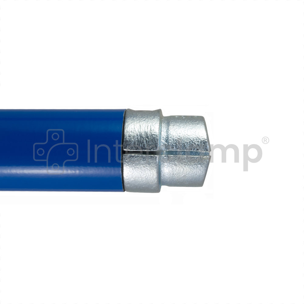 Interclamp® Type 150