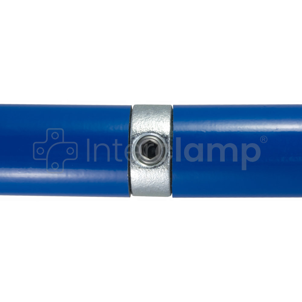 

Interclamp® Type 150