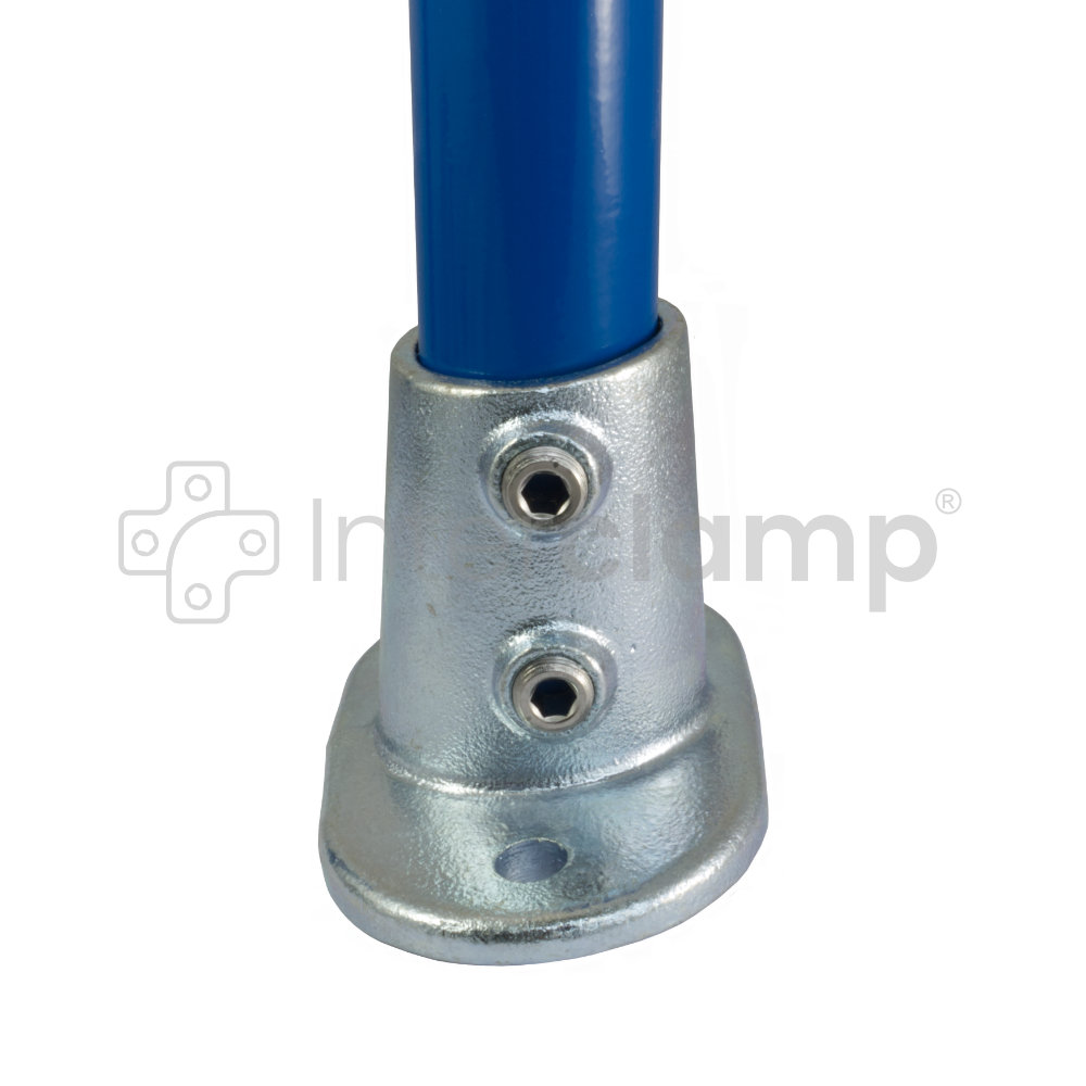 

Interclamp® Type 152