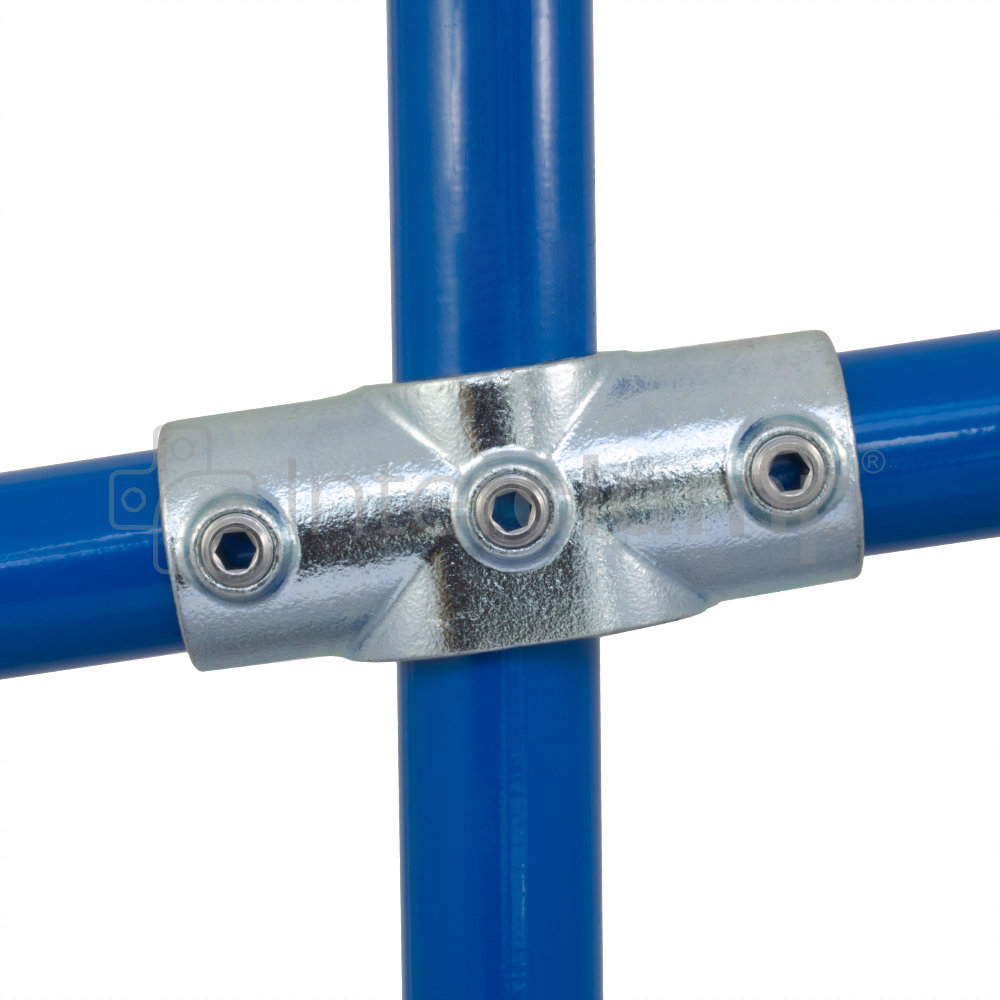 
  
      

Interclamp® Type 156 [Vinklet Kryds 0° til 11°]
