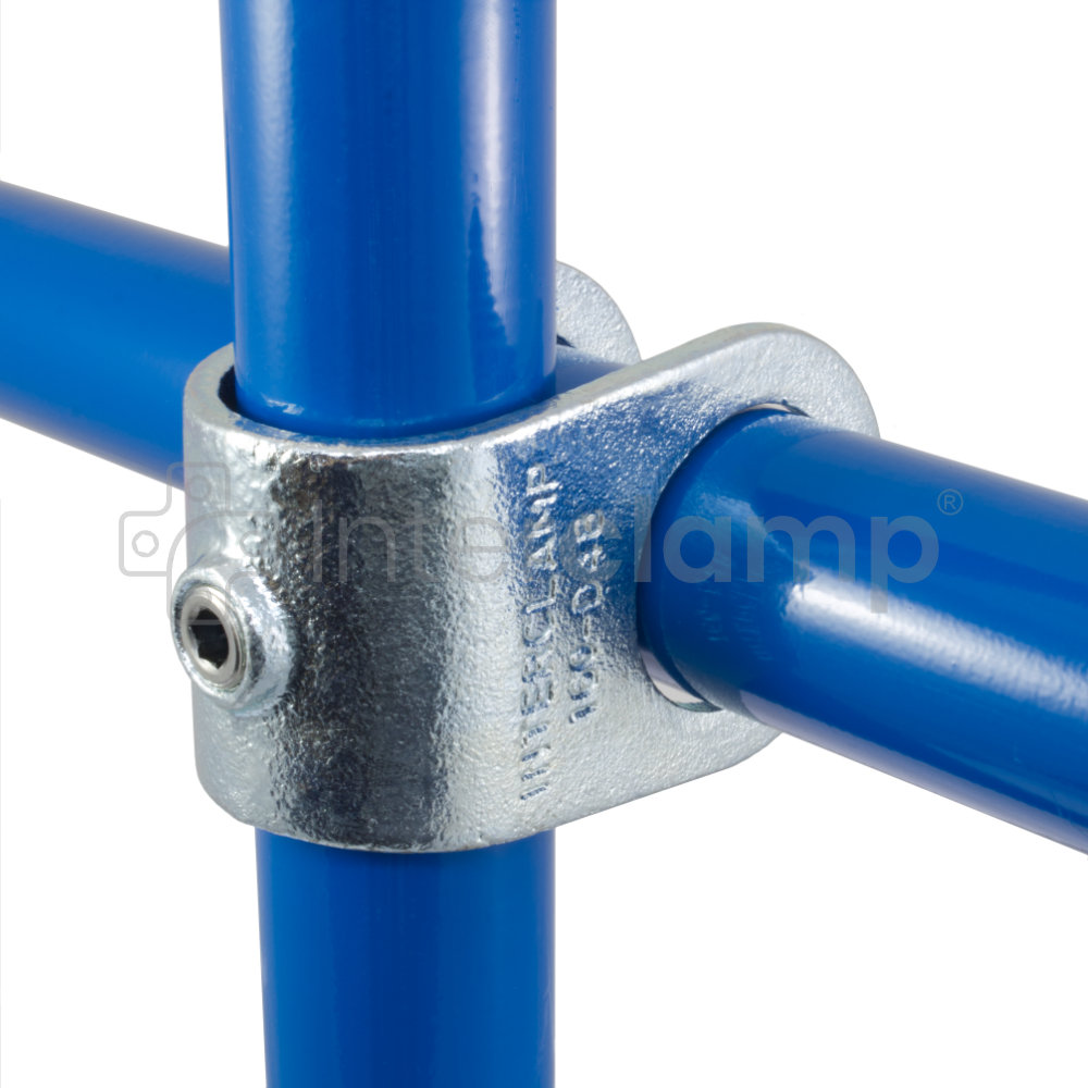 Interclamp® Type 160