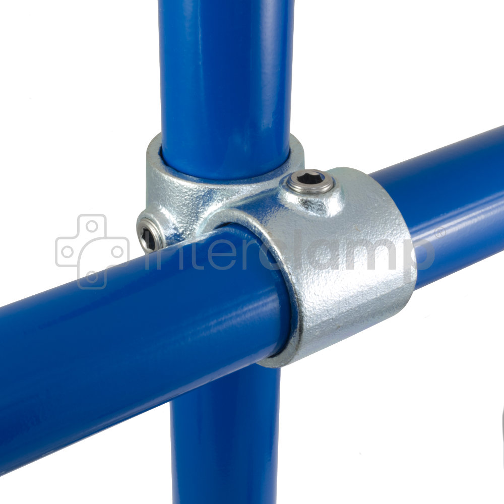 Interclamp® Type 161