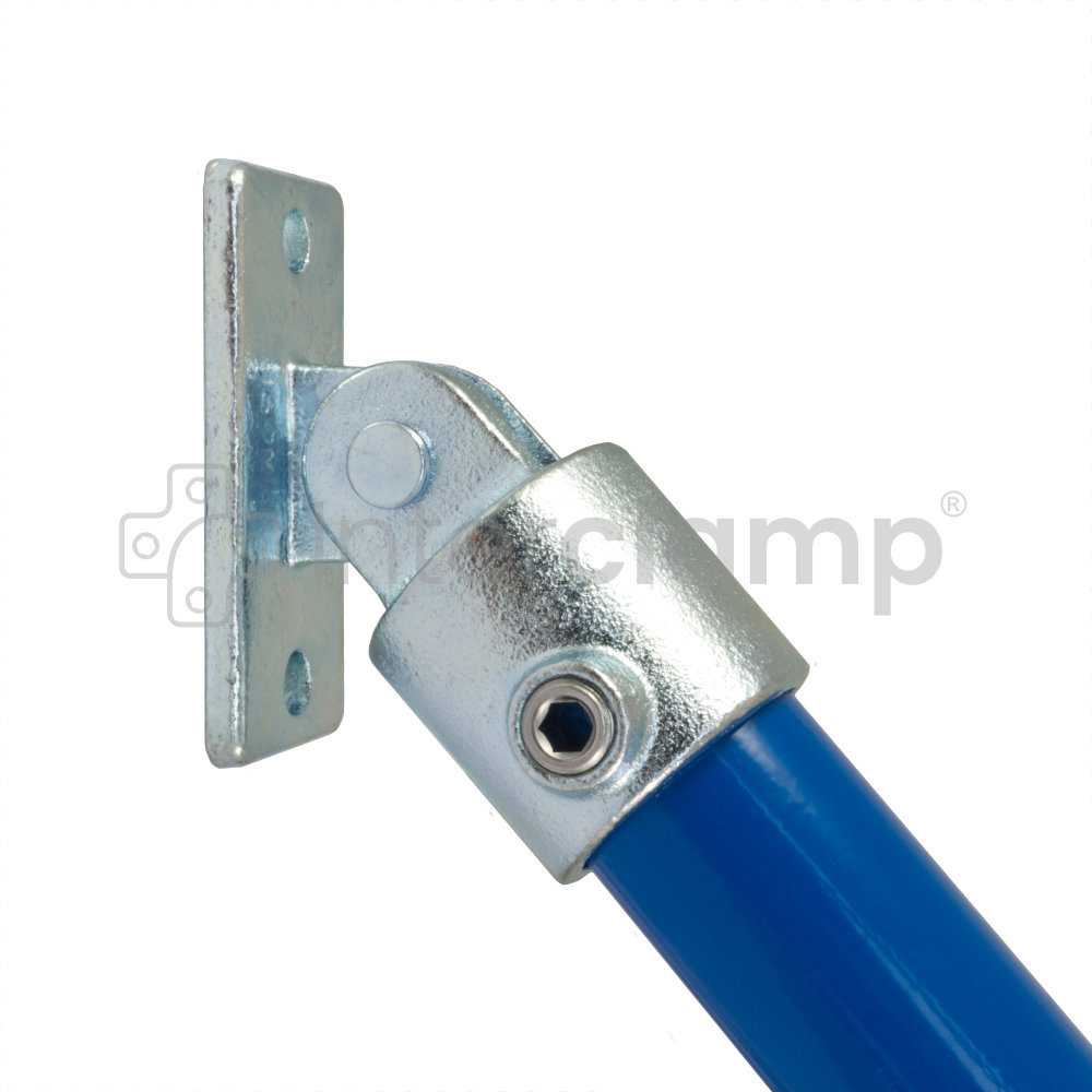 Interclamp® Type 169
