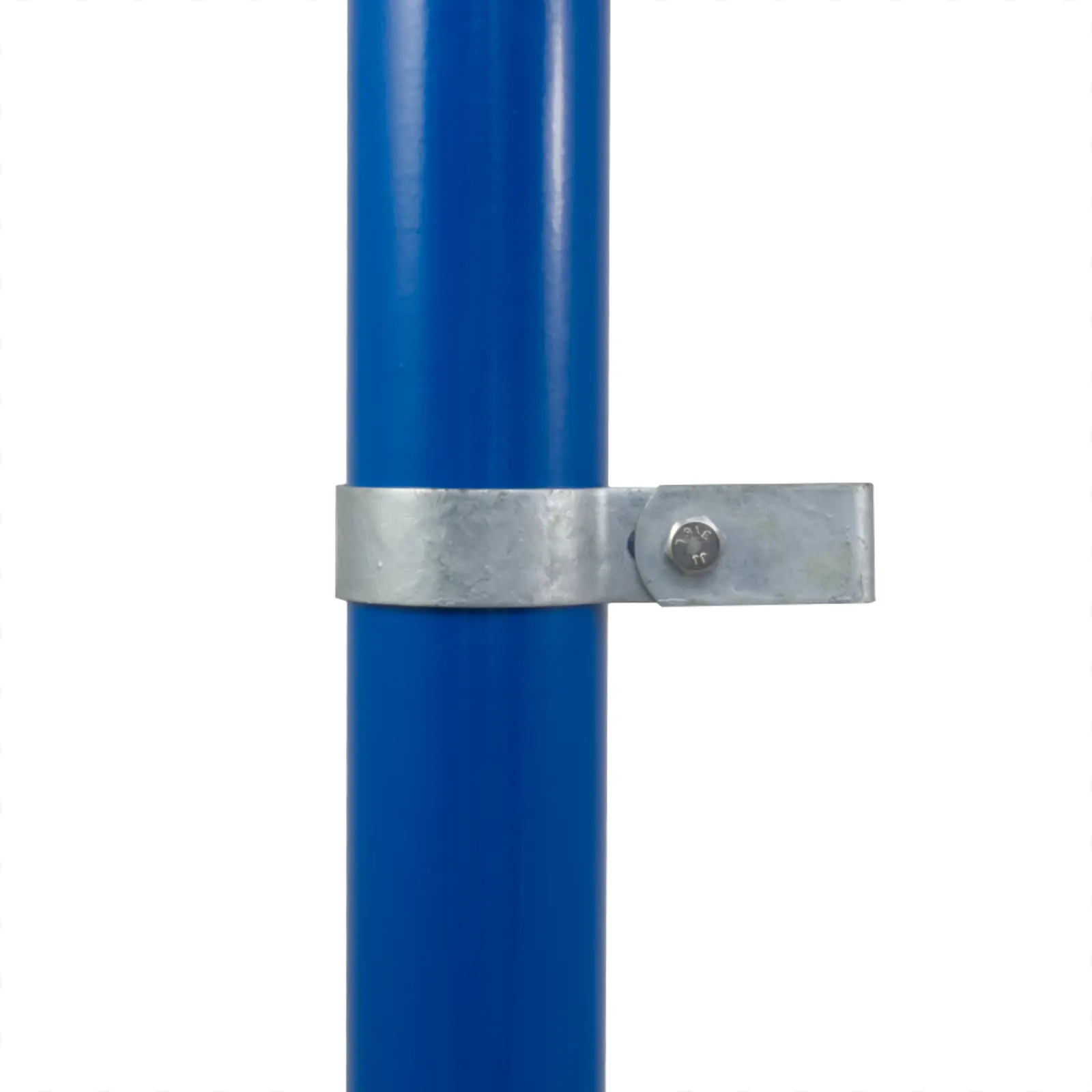 Interclamp® Type 170