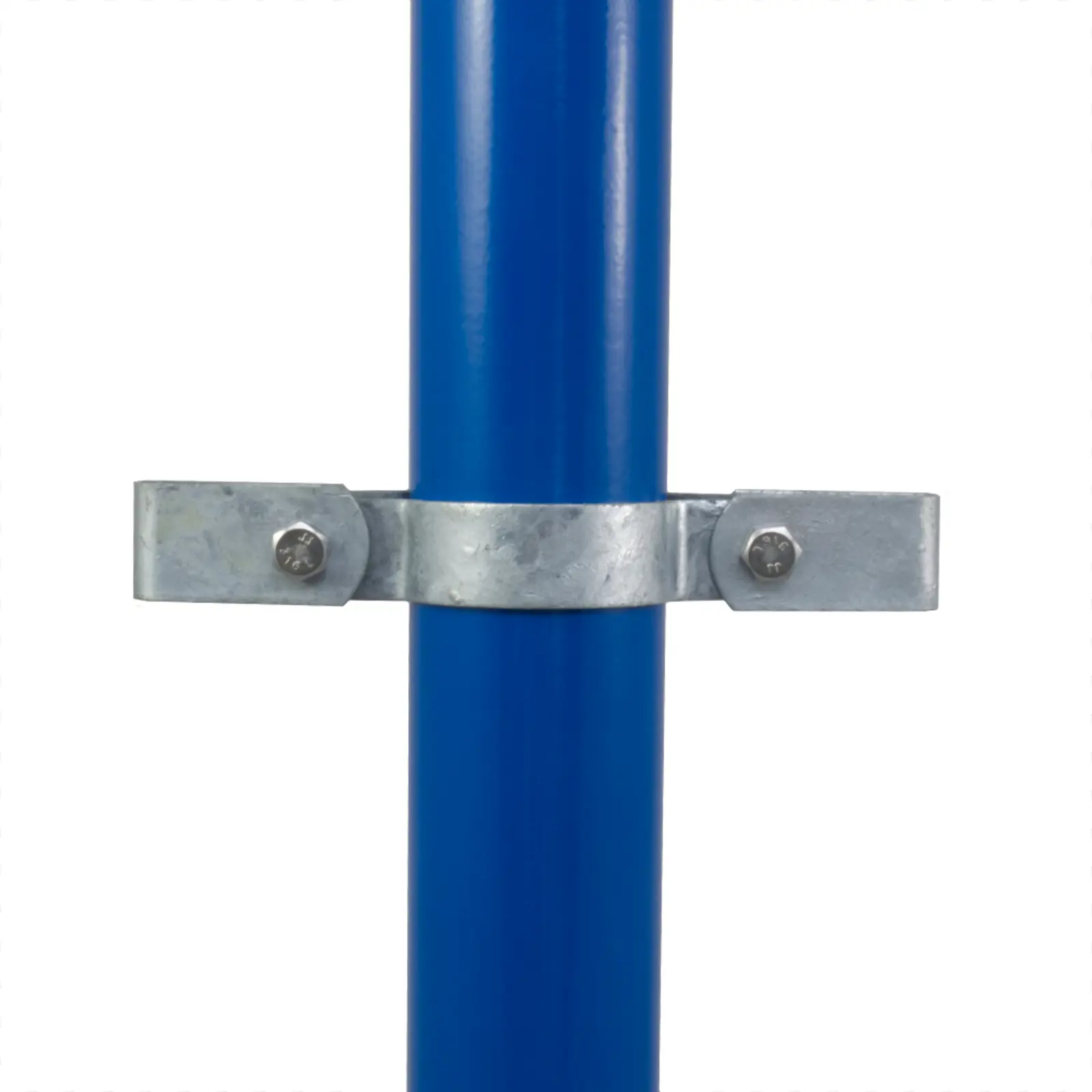 Interclamp® Type 171 [Dobbletsidet Hængelsled]