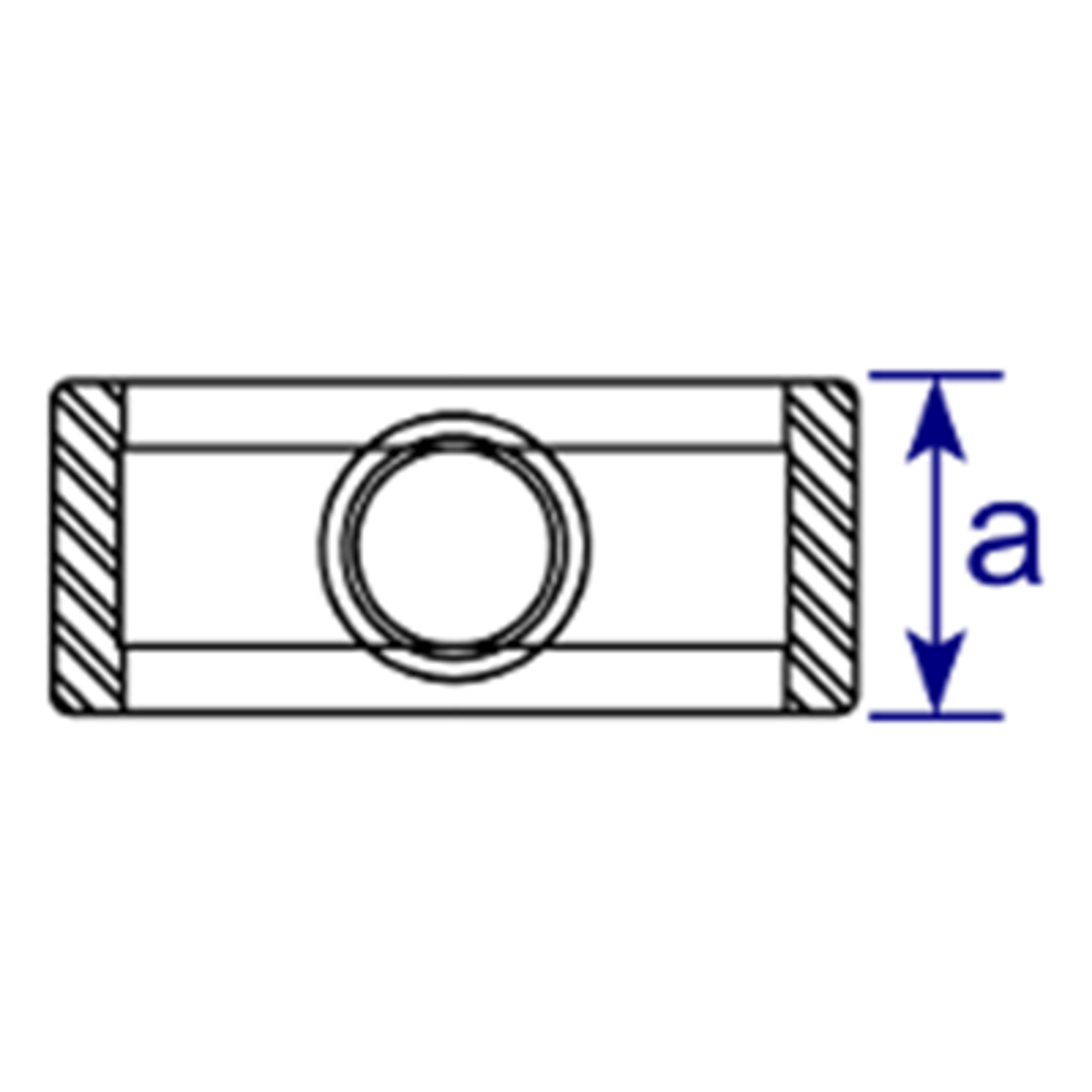 Interclamp® Type 179