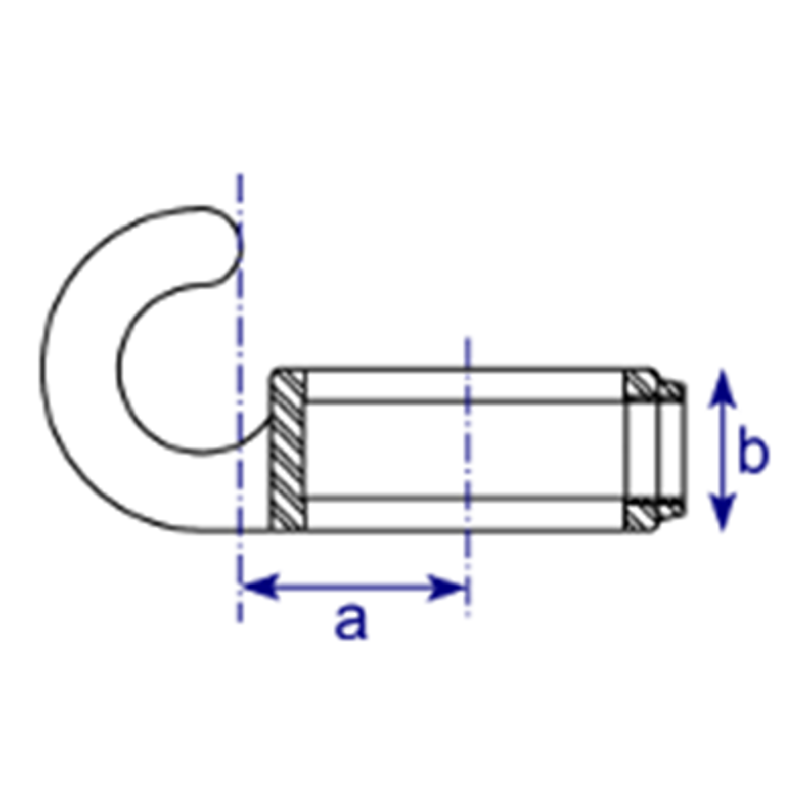 Interclamp® Type 182