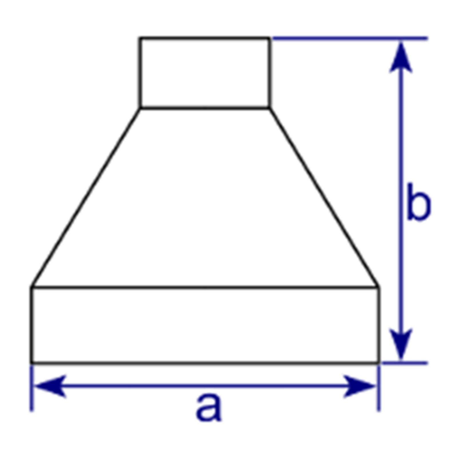 Interclamp® Type 192