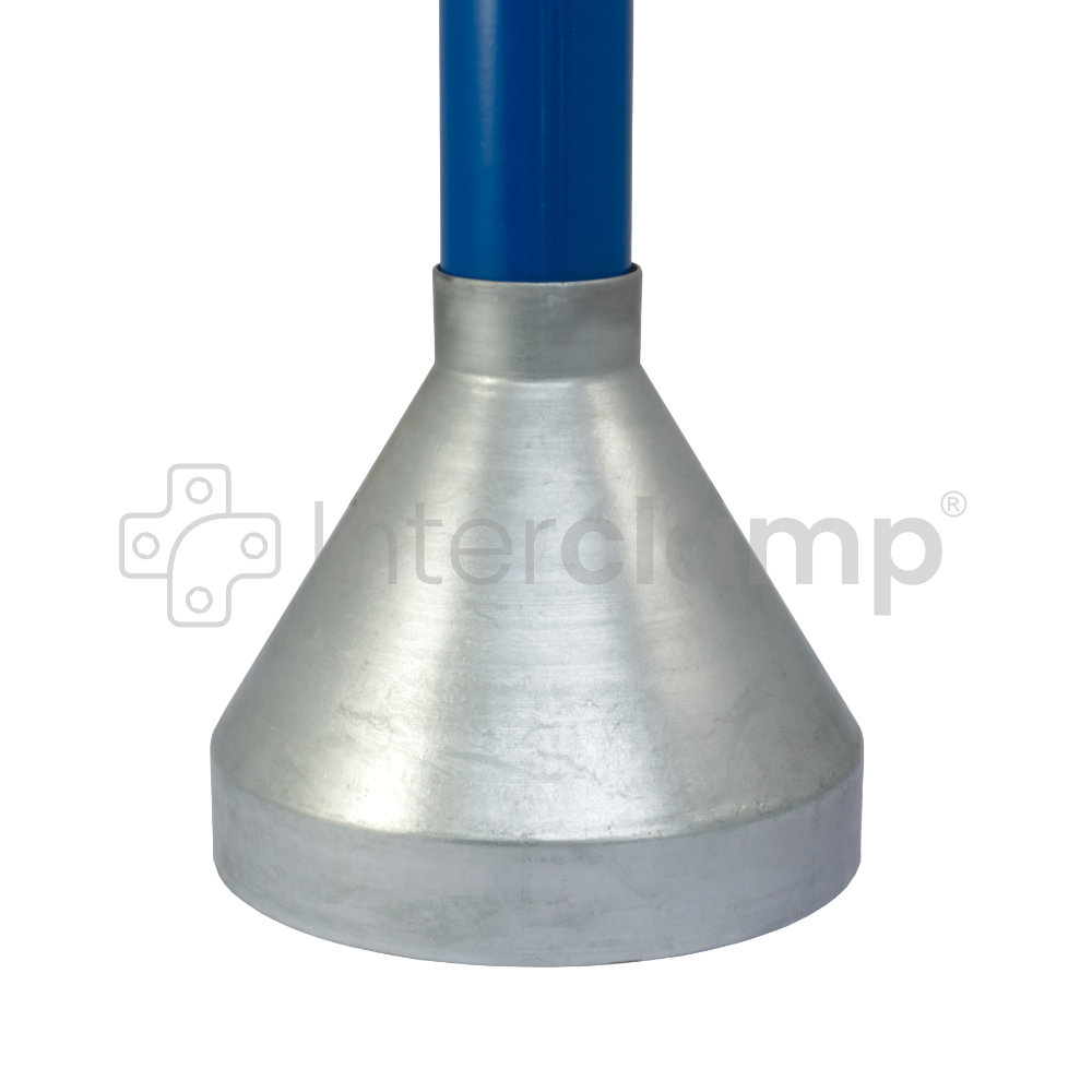 

Interclamp® Type 192