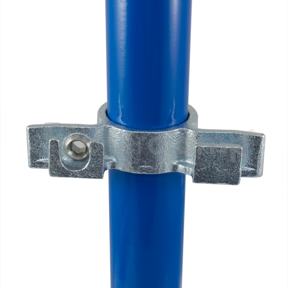 Interclamp® Type 197