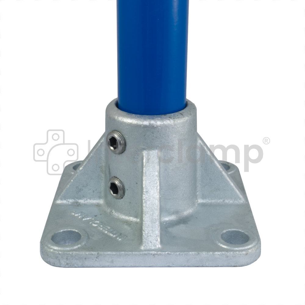 

Interclamp® Type 234