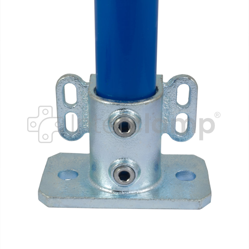 Interclamp® Type 242