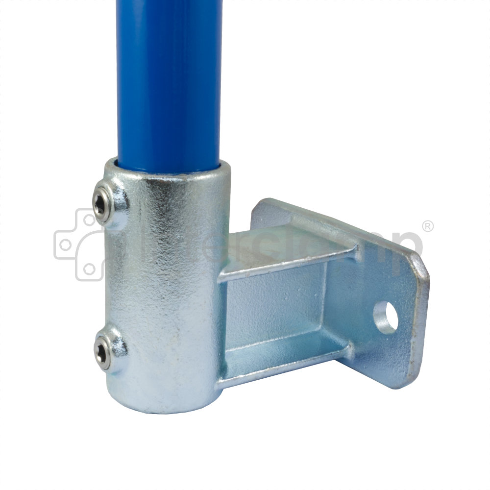 Interclamp® Type 245