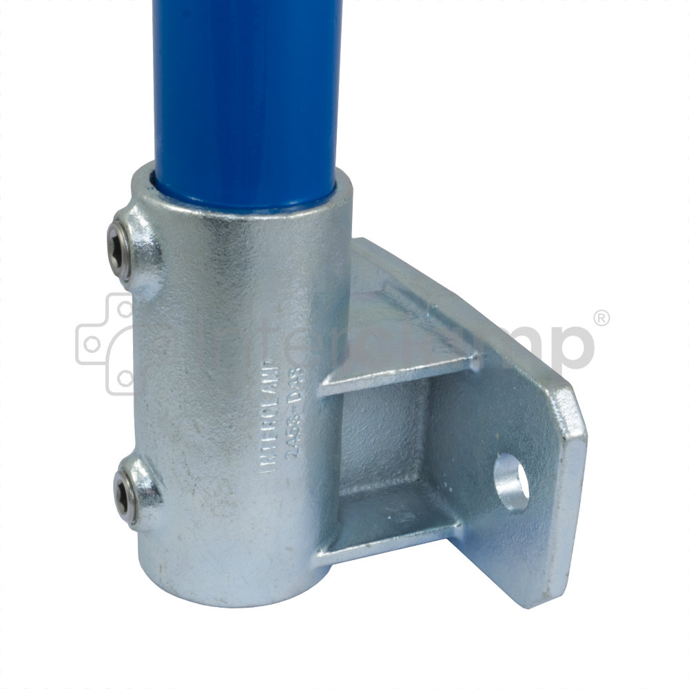 Interclamp® Type 245