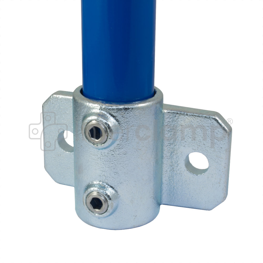 Interclamp® Type 246