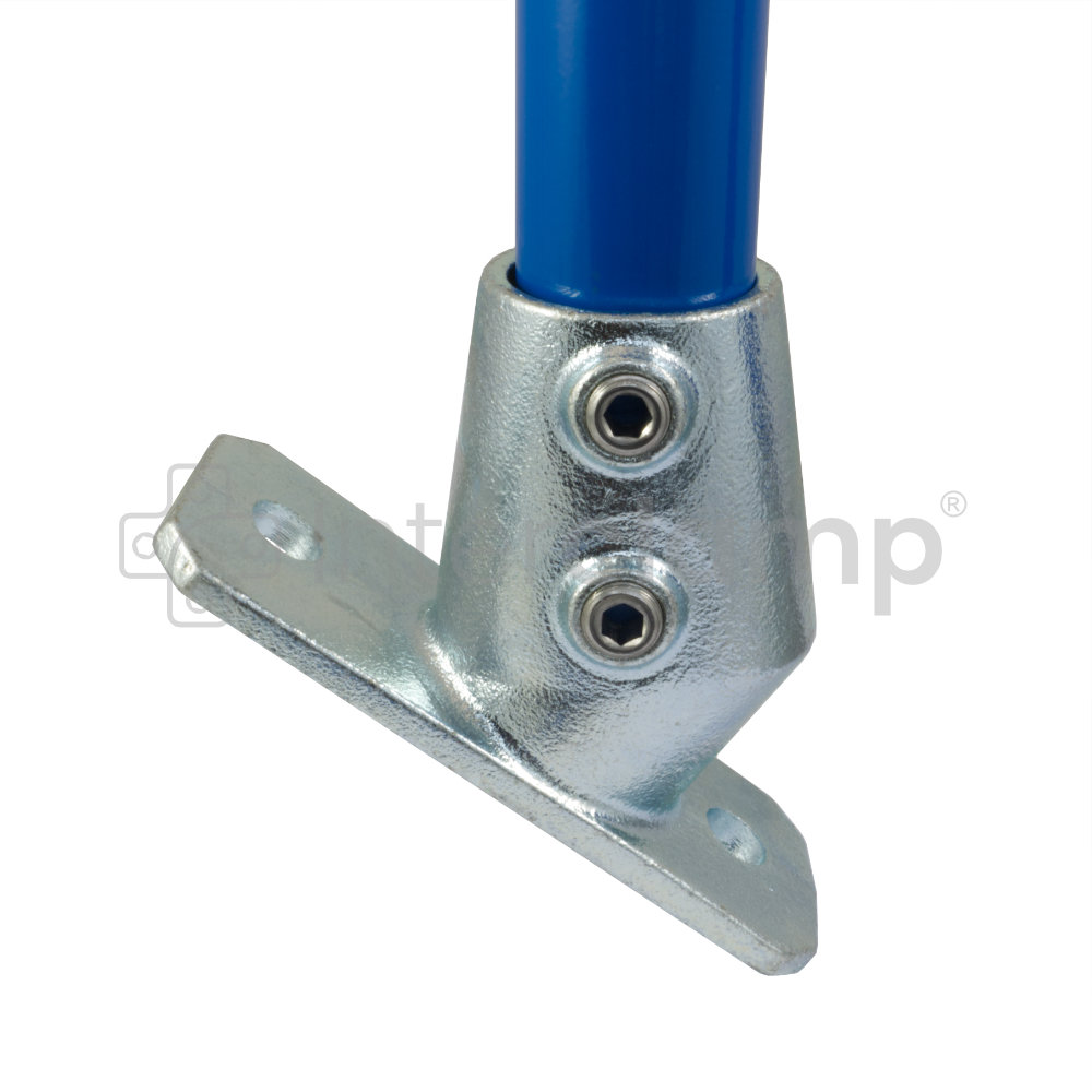Interclamp® Type 251