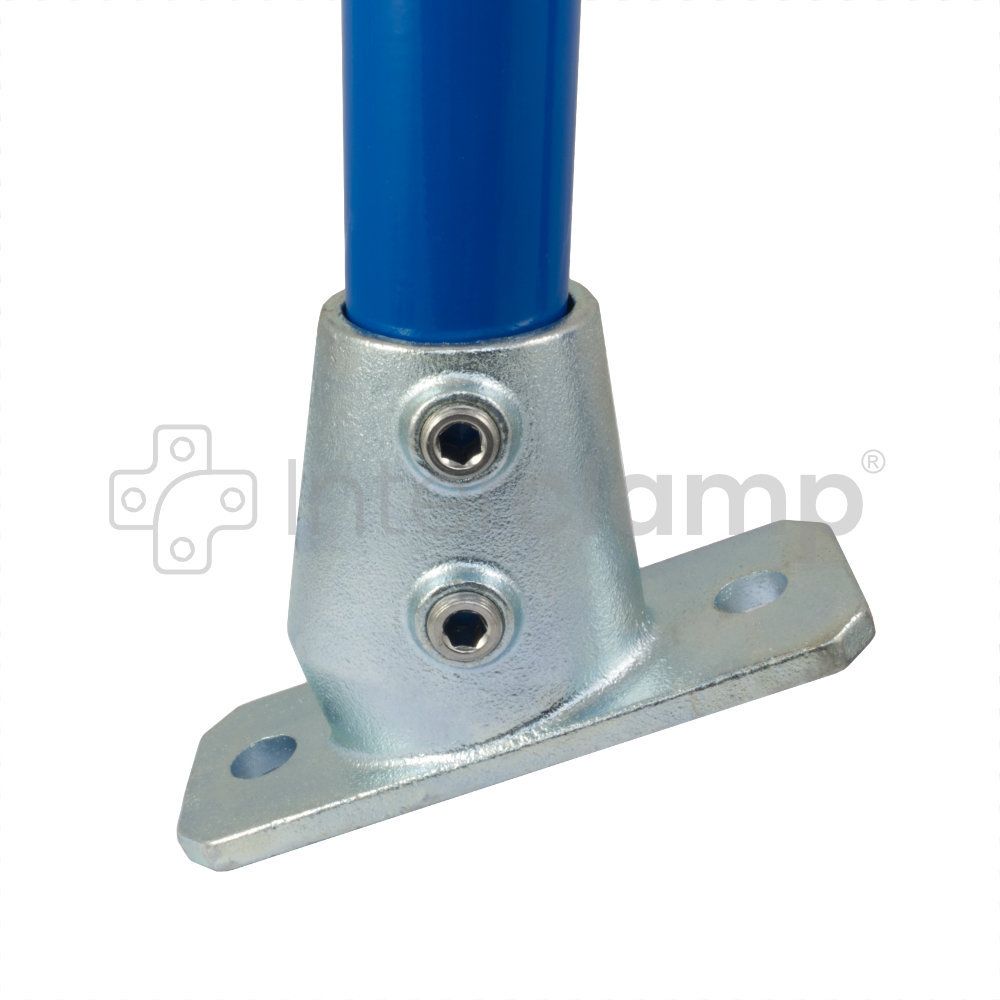 Interclamp® Type 252