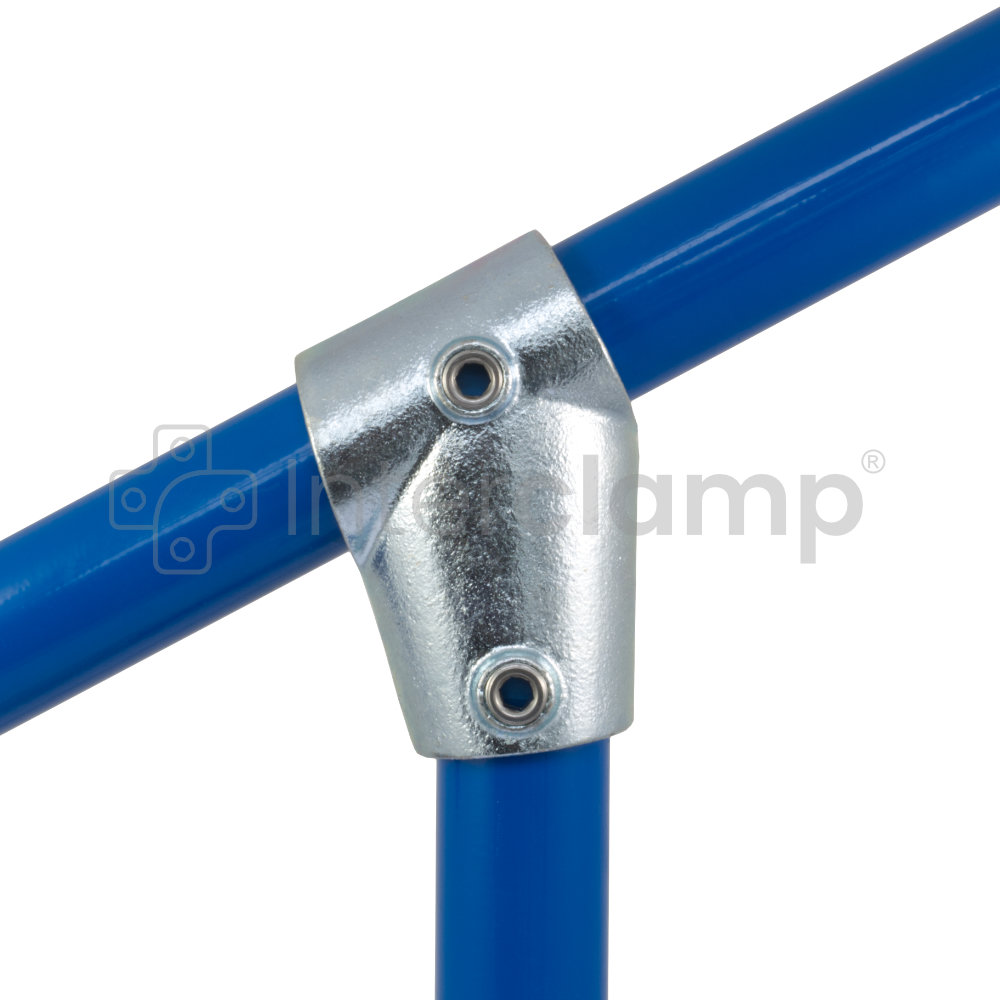 Interclamp® Type 253