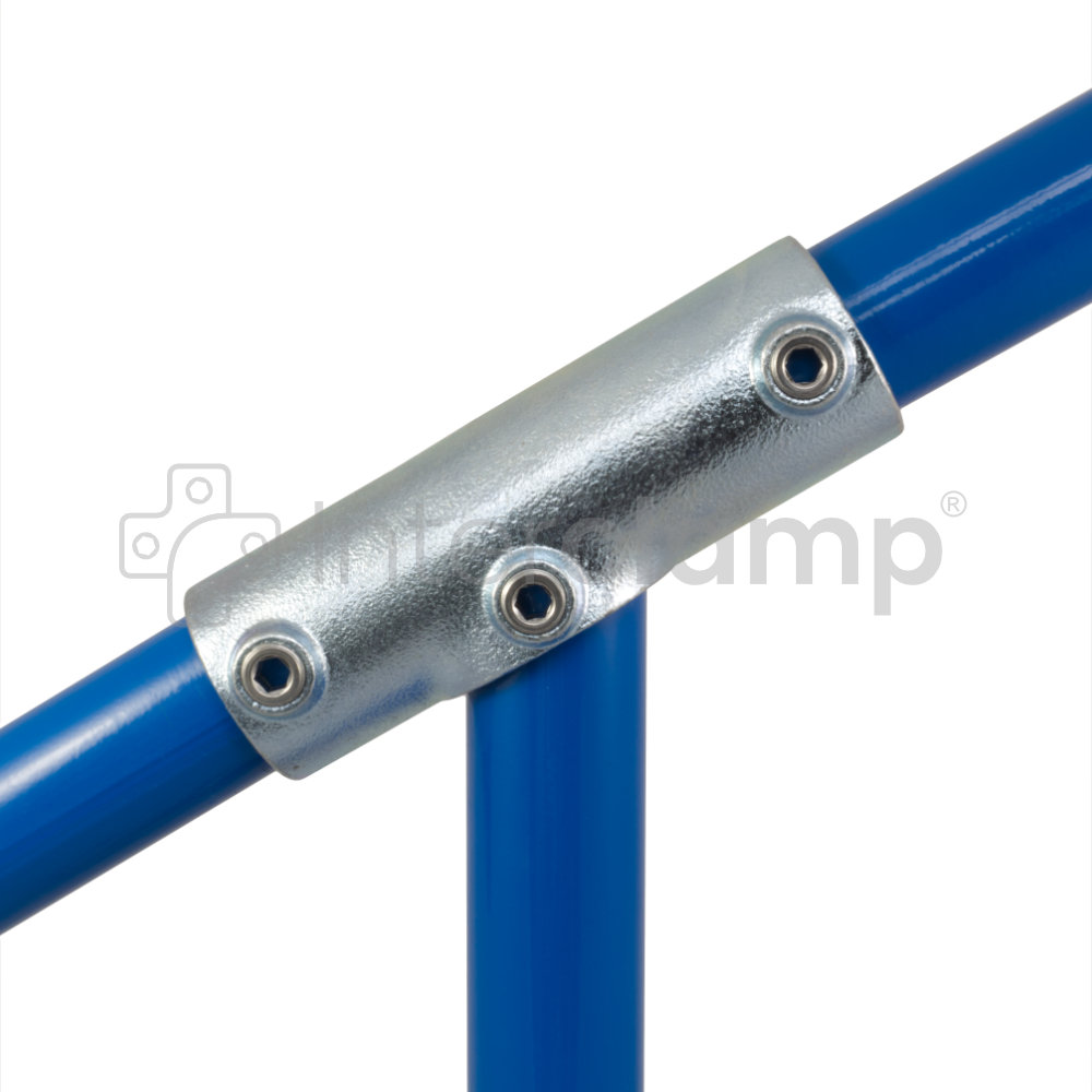 Interclamp® Type 255