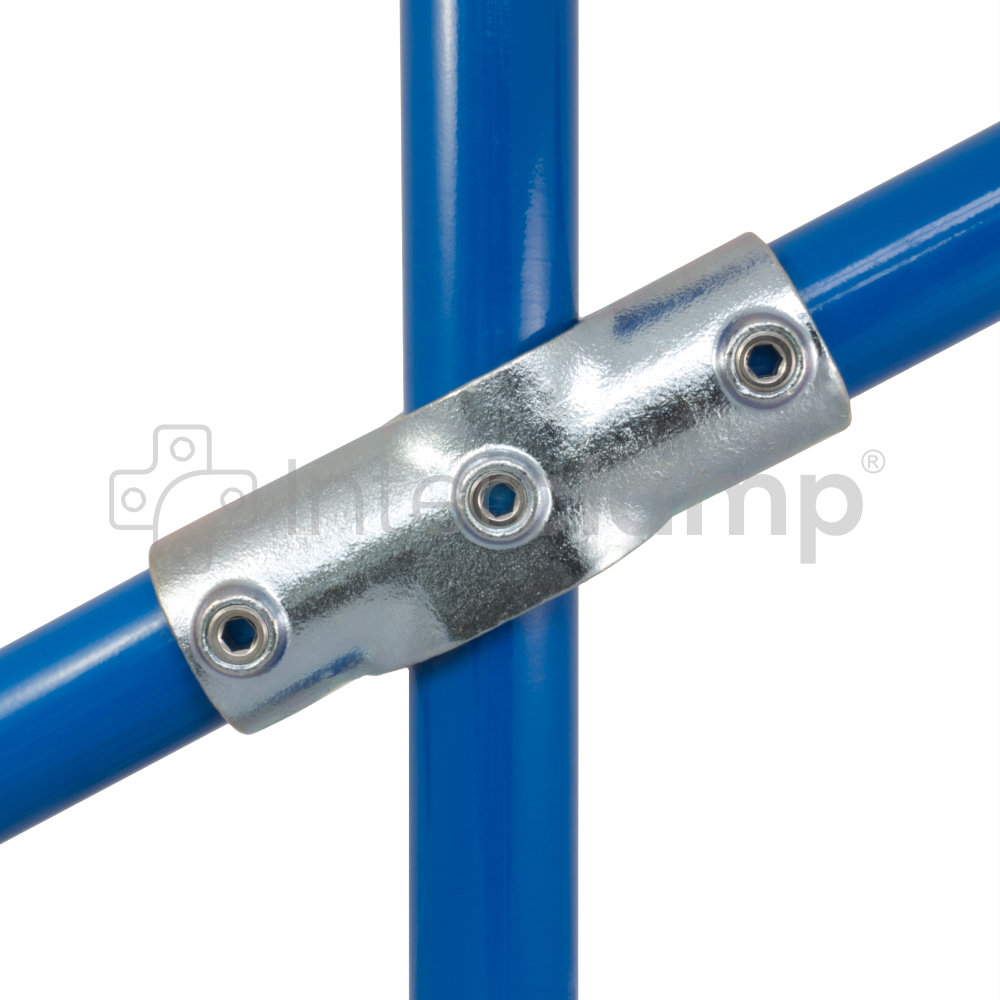 Interclamp® Type 256