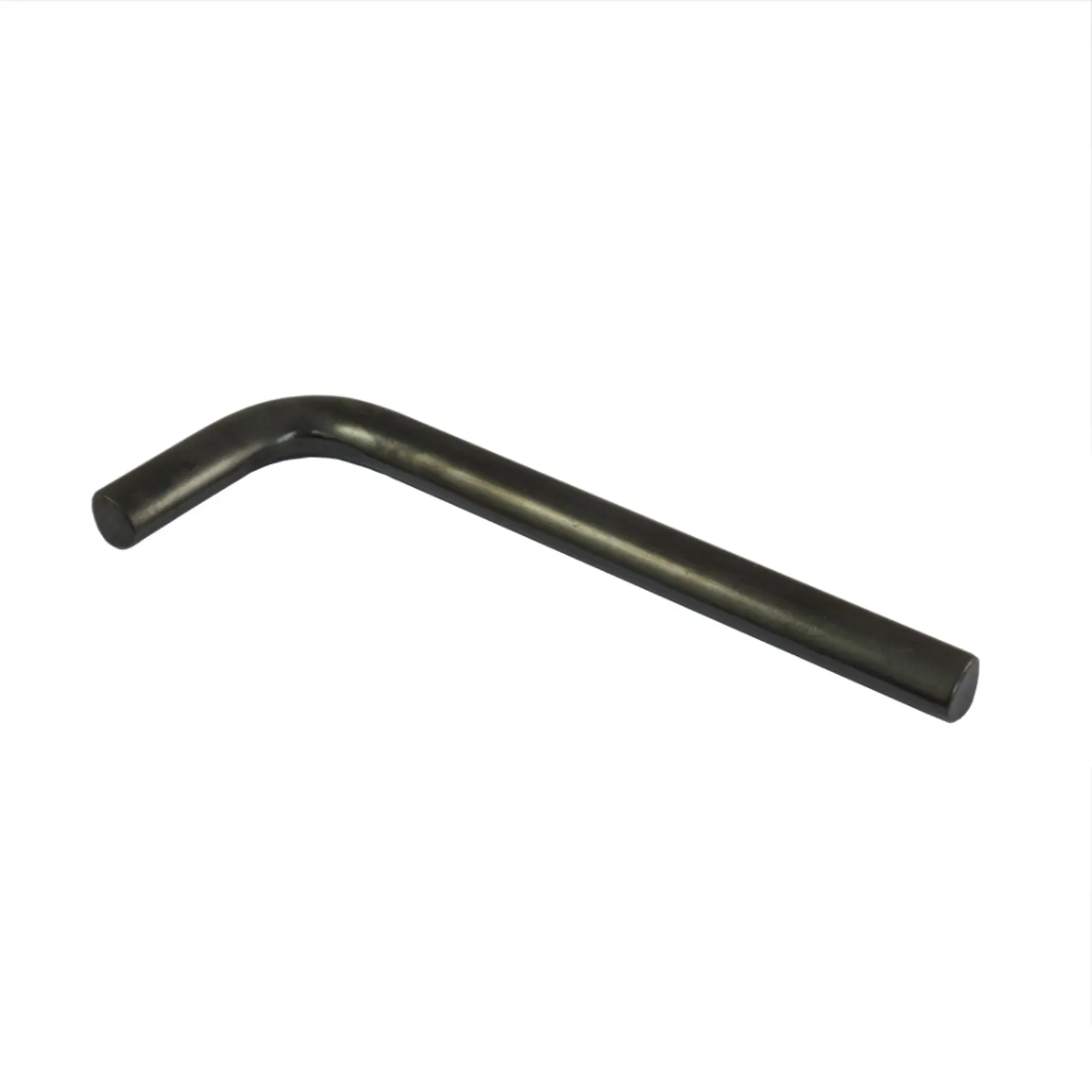 Interclamp® Type 304 [Sikringsnøgle]