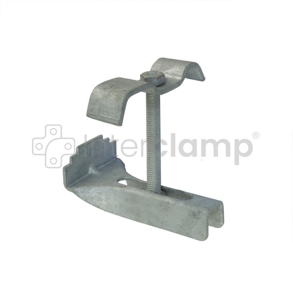 

Interclamp® Type 310