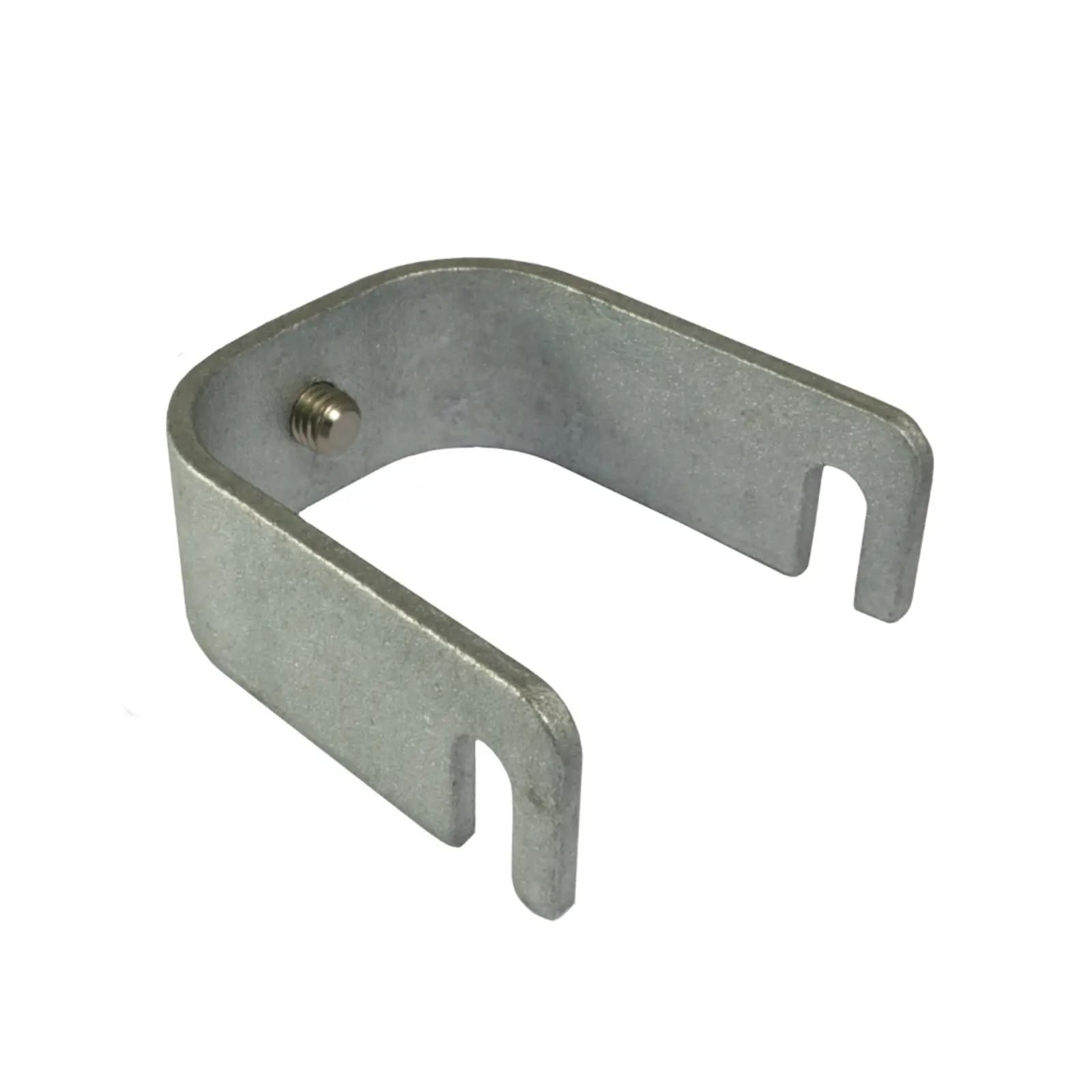 
  
      

Interclamp® Type 348 [Sadelbeslag til sparkekant]