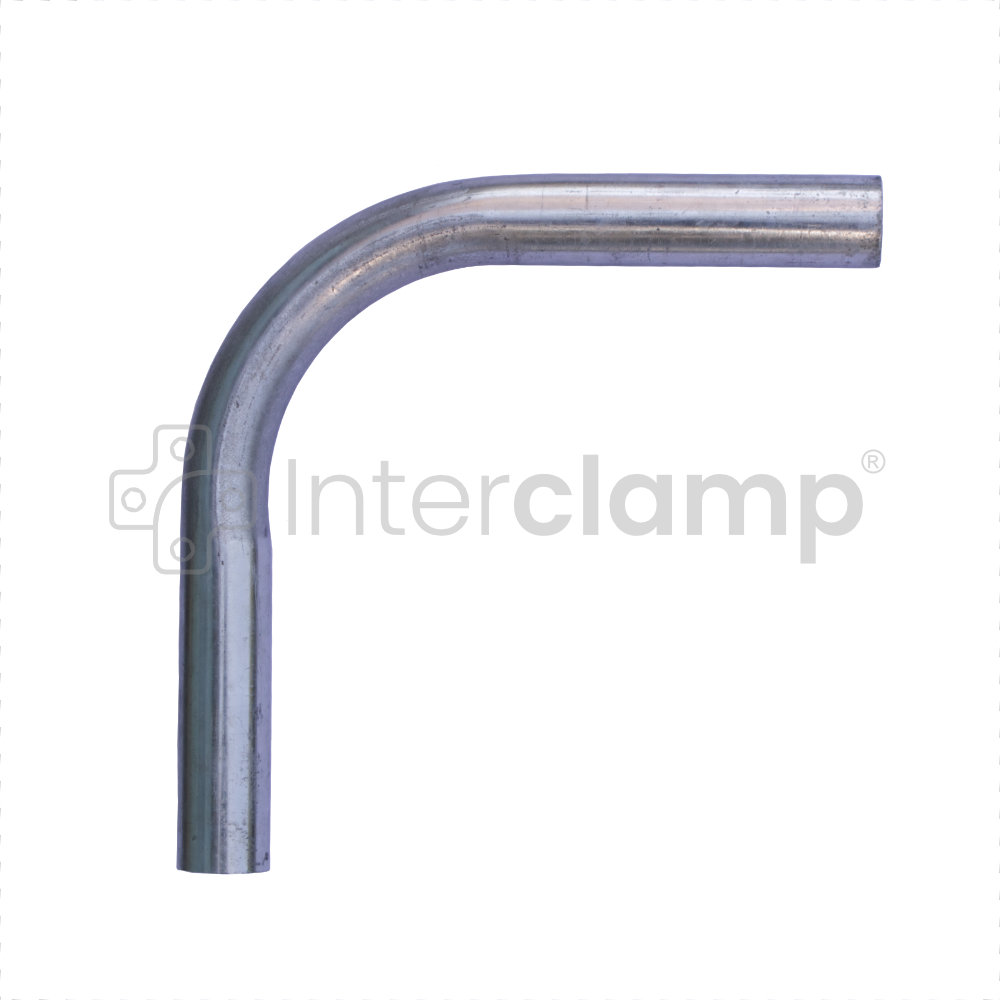 

Interclamp® Type 720