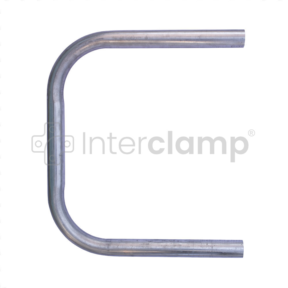 

Interclamp® Type 721