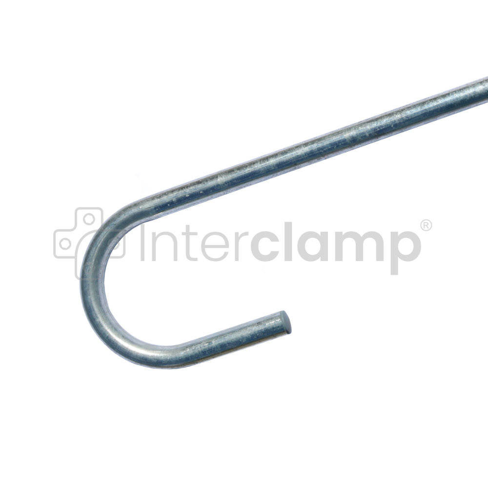 

Interclamp® Type 724