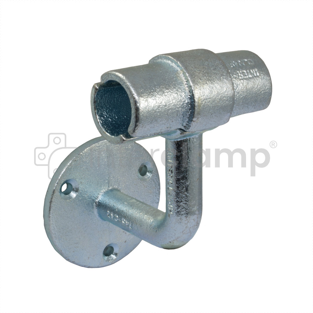 

Interclamp® Type 745