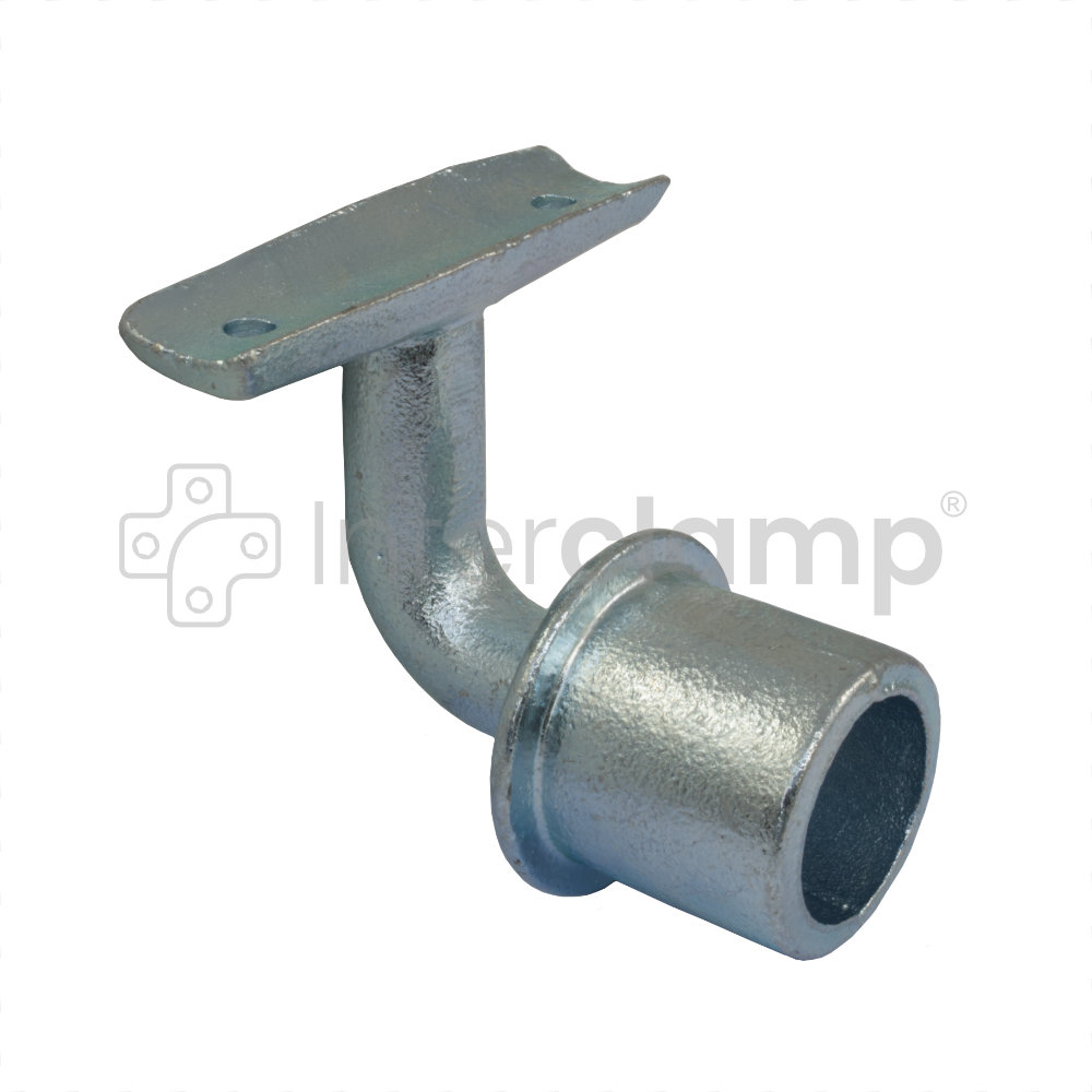 

Interclamp® Type 748