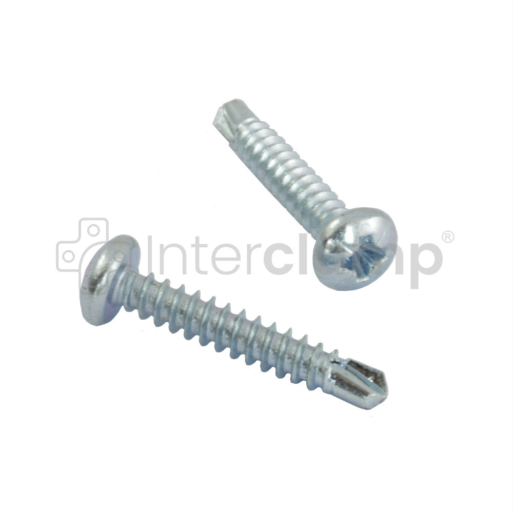 

Interclamp® Type 798