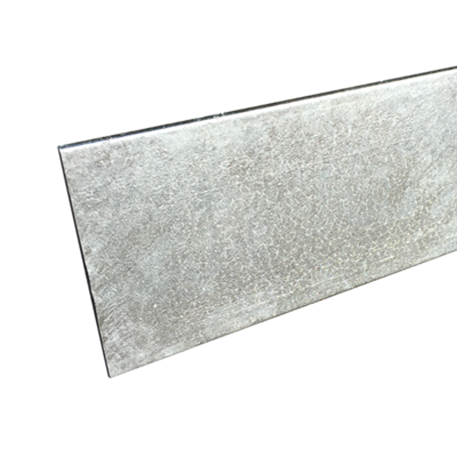 
  
      

Interclamp® [Sparkekant/Fodliste]
