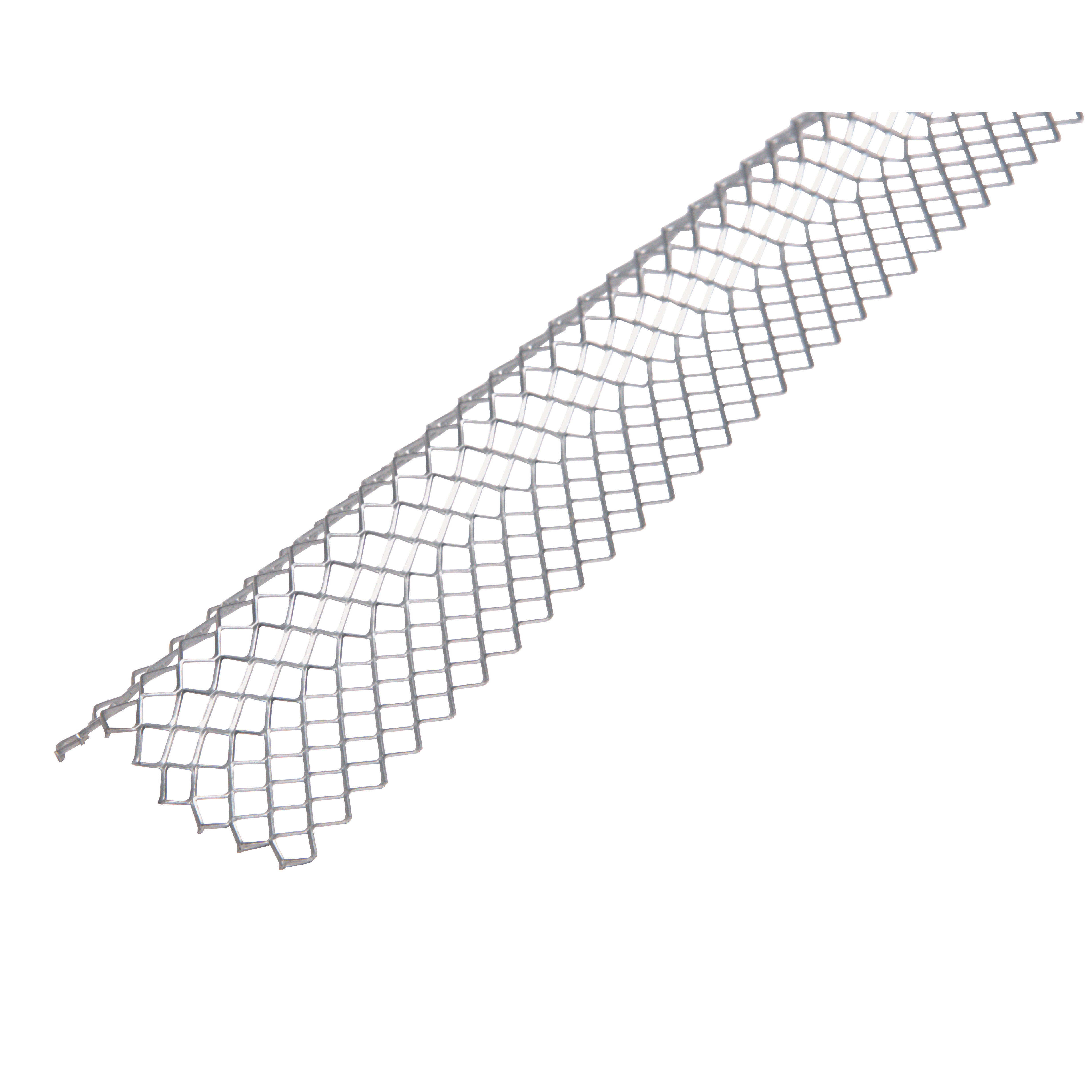 Mastertube injektionskit