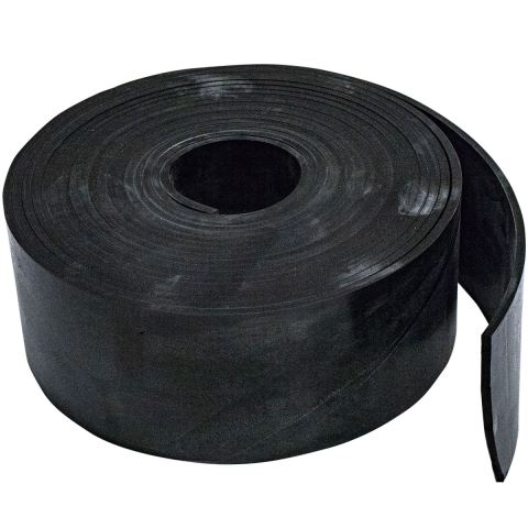 Betonkonstruktion