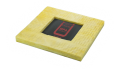 Neopren, ESZ W. Becker Type 100 