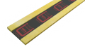 Neopren, ESZ W. Becker Type 100 
