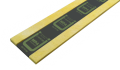 Neopren, ESZ W. Becker Type 200 
