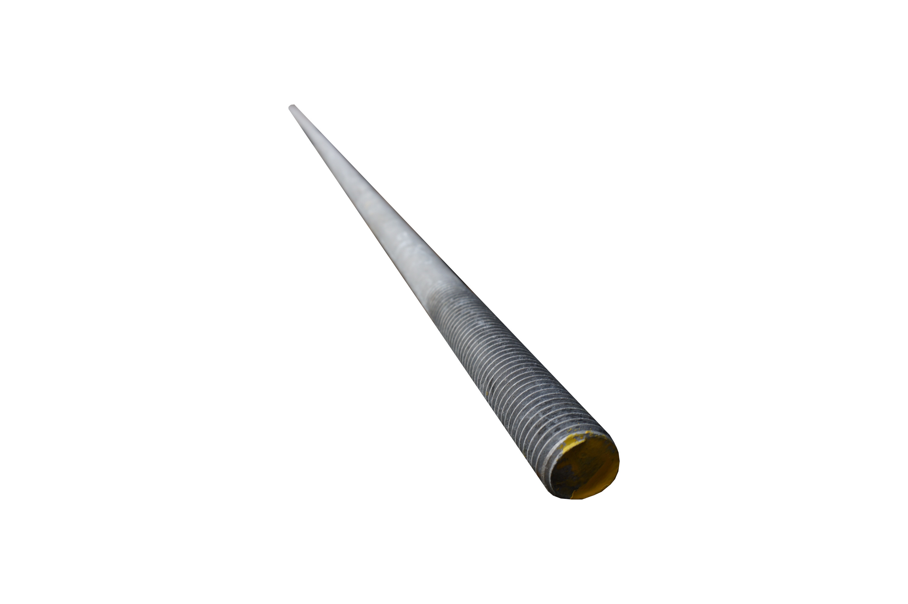 
  
      

PDS Stag 8.8 FZV (Varmgalvaniseret)