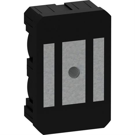 Magneter til Fuga dåser