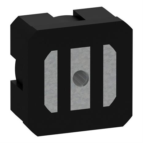 Magneter til Fuga dåser