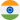 Pretec India