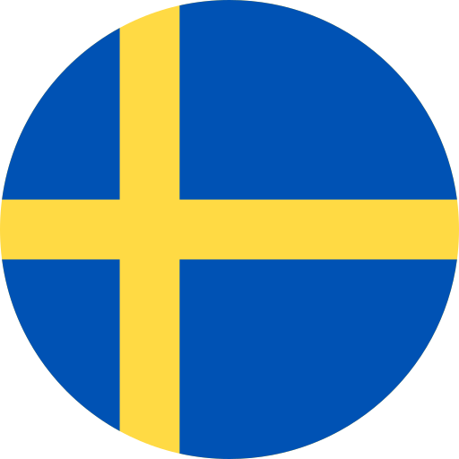 Pretec Sverige