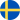 Pretec Sverige