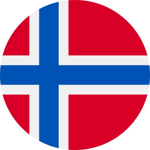 Pretec Norge