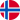 Pretec Norge