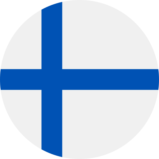 Pretec Finland